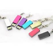 ����-���������� 64Gb 4221 USB- ����