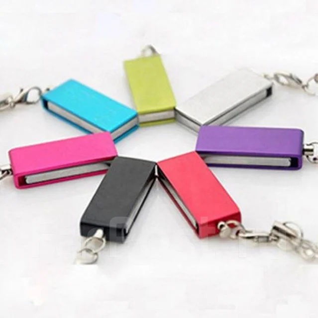 ����-���������� 64Gb 4221 USB- ����