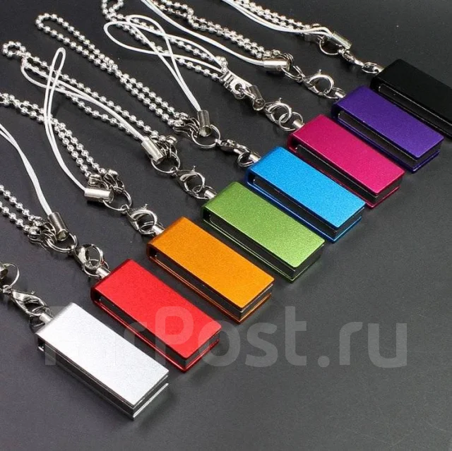 ����-���������� 64Gb 4221 USB- ����