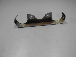 �������� �� �������� 008230 ����