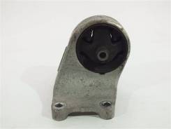   Nissan Sunny 2002 112204M405 FB15 QG15,  112204M405 