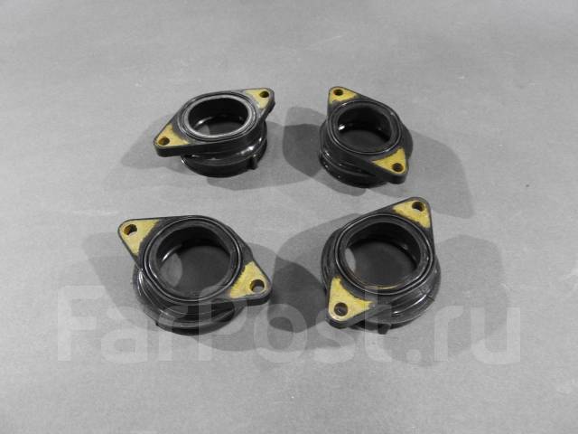 Манифольды ямаха. Манифольды ямаха. Патрубок впускной 172fmm. Манифольды карбюратора yamaha. Манифольды ямаха.