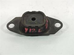   Nissan Ad 2007 11220ED000 Y12 MR18,  11220ED000 