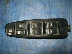    Geely Mk Cross 101700253900694 101700253900694 