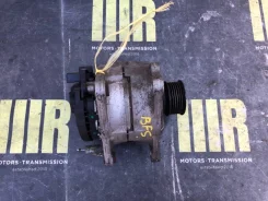 ��������� Volkswagen Beetle [06A903026A] 06A903026A ����