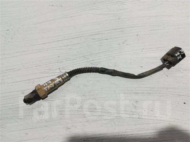 Датчик кислорода акцент тагаз. Лямбда 1 акцент. Лямбда 1 акцент. Лямбда акцент тагаз. Датчик кислорода акцент тагаз верхний артикул.