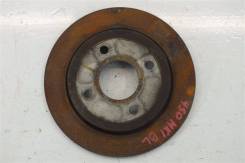   Ford Focus 2002 1780880 MK1 (DBW) FYDA,  1780880 