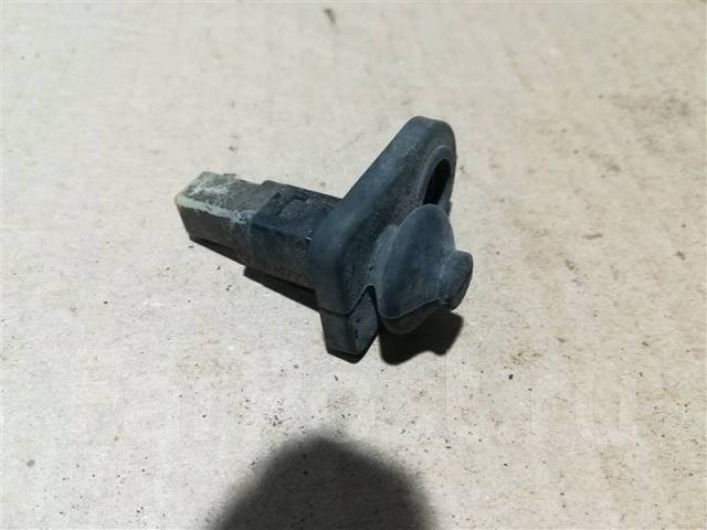 концевик двери hyundai/kia ор.935603l000