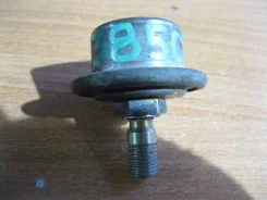 ��������� �������� ������� Audi 100 /200 (44) 1983-1991 [035133533A] 035133533A ����