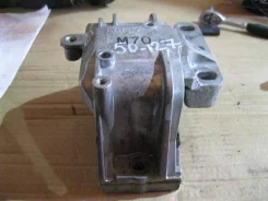 ����� ��������� Skoda Octavia (A5 1Z-) 2004-2013 [1K0199262BB], ������ 1K0199262BB ����