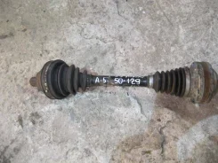 ������� Skoda Octavia (A5 1Z-) 2004-2013 [1K0407271BJ], ����� �������� 1K0407271BJ ����