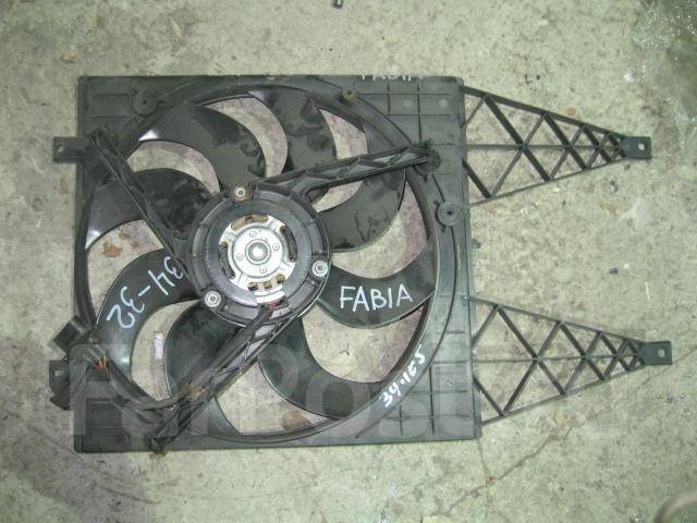 Ремонт вентилятора радиатора. Замена моторчика печки шкода фабия 2. Вентилятор охлаждения радиатора тигуан 1. Вентилятор радиатора octavia a5 2006 1. Замена мотора печки фабия 2.