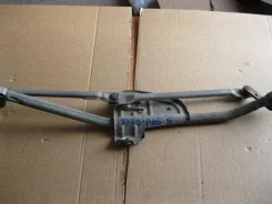 �������� ����������������� VW Passat (B5) 1996-2000 [8D1955603A] 8D1955603A ����
