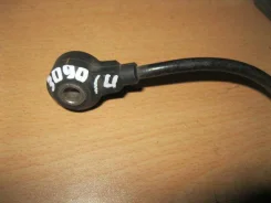 ������ ��������� Skoda Octavia (A4 1U-) 2000-2011 [06A905377C] 06A905377C ����
