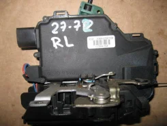 ����� ����� Skoda Octavia (A4 1U-) 2000-2011 [3B4839015M], ����� ������ 3B4839015M ����