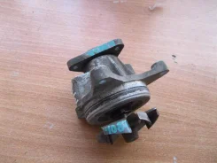 ����� ������� (�����) Mazda Mazda 6 (GG) 2002-2007 [LF9415100] LF9415100 ����