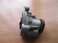 ����� ������� (�����) Skoda Fabia 2007-2015 [03C121005S] 03C121005S ����