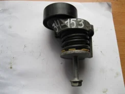 ���������� ����� Skoda Fabia 2007-2015 [03C145299C] 03C145299C ����