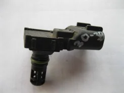 ������ ����������� �������� Ford Focus II 2005-2008 [2S6A9F479BB] 2S6A9F479BB ����