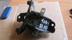 ����� ��� Skoda Fabia 1999-2006 [6Q0199555AC], ����� 6Q0199555AC ����