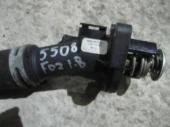 ������ ���������� Ford C-MAX 2003-2011 [4M5G8575EA] 4M5G8575EA ����