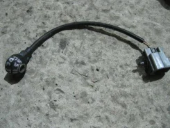 ������ ��������� Ford Focus II 2005-2008 [1S7A12A699BA] 1S7A12A699BA ����