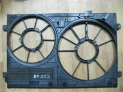 �������� ����������� Skoda Octavia (A5 1Z-) 2004-2013 [1K0121205G] 1K0121205G ����