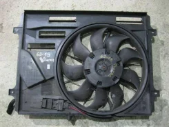���������� ��������� VW Sharan 2000-2006 [7L0959455E] 7L0959455E ����