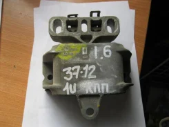 ����� ��� Skoda Octavia (A4 1U-) 2000-2011 [1J0199555AK], ����� 1J0199555AK ����