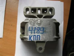 ����� ��� Skoda Octavia (A4 1U-) 2000-2011 [1J0199555AJ], ����� 1J0199555AJ ����