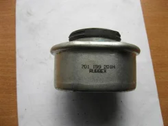 ����� ��������� VW Transporter T4 1991-1996 [701199201H], ������ 701199201H ����