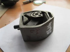 ����� ��� VW Passat (B5) 1996-2000 [8D0399151H], ����� 8D0399151H ����