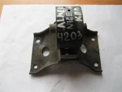 ����� ��� Nissan Almera N16 2000-2006 [112205M500] 112205M500 ����