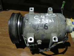 ���������� ������� ����������������� Audi 100 (C4) 1991-1994 [4A0260805AB] 4A0260805AB ����