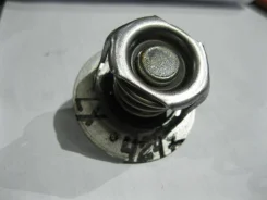 ��������� Mitsubishi Lancer (CX, CY) 2007 [MN176384] MN176384 ����