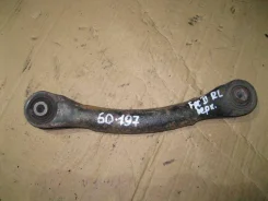 ����� ���������� Ford Focus II 2008-2011 [6M515500BA], ������ 6M515500BA ����
