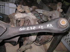 ����� ���������� Ford Focus II 2008-2011 [1105524], ������ 1105524 ����