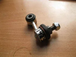 ������ ��������� ������������� VW Golf III/Vento 1991-1997 [14230] 14230 ����