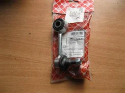 ������ ��������� ������������� VW Transporter T4 1996-2003 [18654] 18654 ����