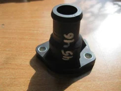 ������ ���������� VW Sharan 2006-2010 [107308] 107308 ����