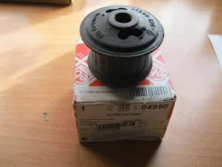 ����������� ����� Audi 100 /200 (44) 1983-1991 [04990], �������� 04990 ����