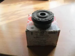 ����������� ������� ������ Audi 100 (C4) 1991-1994 [09087] 09087 ����