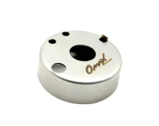 ������ ����� Yamaha 2, Omax ����