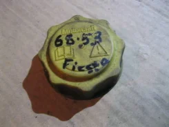 ������ ��������������� ����� Ford Fiesta 2001-2007 [7267969] 7267969 ����