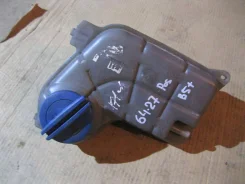 ����� �������������� VW Passat (B5+) 2000-2005 [8E0121403] 8E0121403 ����
