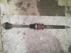 ������� Ford C-MAX 2003-2011 [1686113], ������ �������� 1686113 ����