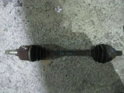 ������� Ford C-MAX 2003-2011 [1686114], ����� �������� 1686114 ����