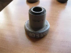 ����������� ��������� ������ VW LT 1990-1996 [103341] 103341 ����