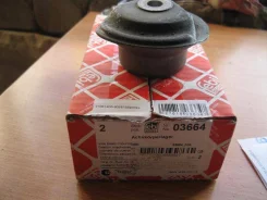 ����������� ����� VW Passat (B4) 1994-1996 [03664], ������ 03664 ����