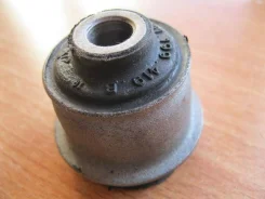 ����������� ����� Audi 80 /90 (B4) 1991-1994 [811199419B], �������� 811199419B ����